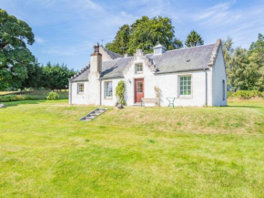 The Old Laundry, Grantown-on-Spey